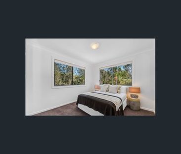 Stylish Family Home in One of Ermington's Most Convenient Locations - Photo 2