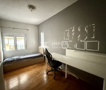 Ανακαινισμένη μονοκατοικία 55 τ.μ. στις Συκιές - Photo 5