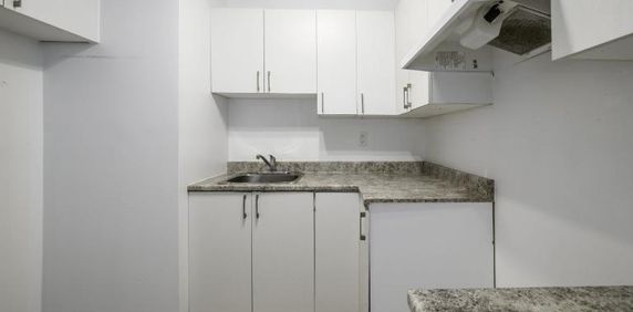 Appartement 4 ½ à louer Loretteville novembre 2025 - Photo 2