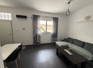 Studio/Γκαρσονιέρα για ενοικίαση - Κορυδαλλός, - Φωτογραφία 3