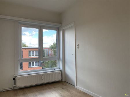 Appartement te huur in Berchem - Photo 2