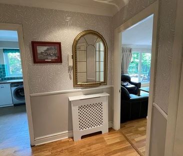 Raglan Hall, Dublin 4 - Photo 5