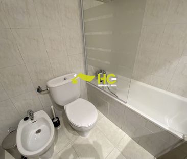 Alquiler Piso en Casco Urbano, Villaviciosa De Odón - Photo 6