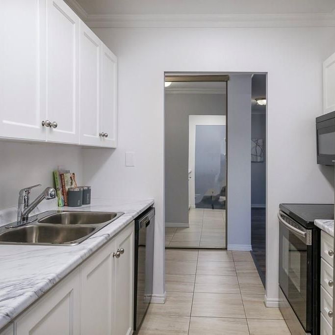 For Lease - 389 Dundas Street Unit# 2206, London East, Ontario - Photo 1