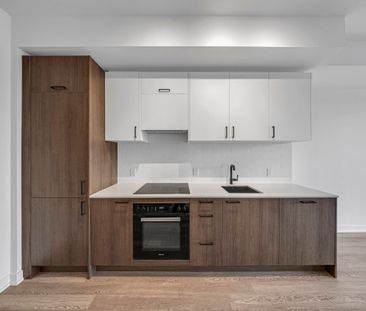 For Lease - 1 Kyle Lowry Road Unit# 316, Toronto, Ontario - Photo 3