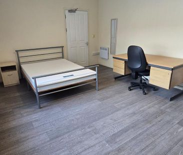 1 bedroom terraced house to rent - Photo 5
