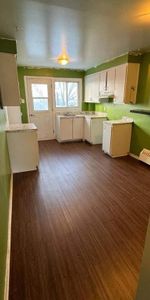 2 CH - 1 SDB - Montréal - $1,695 /mo - Photo 4