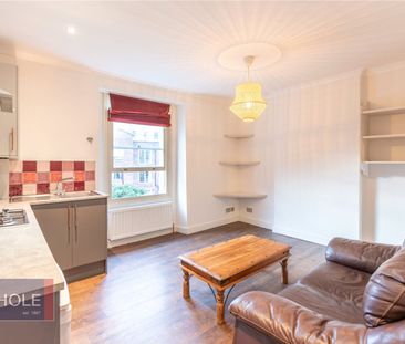 Picton Street, - Photo 5