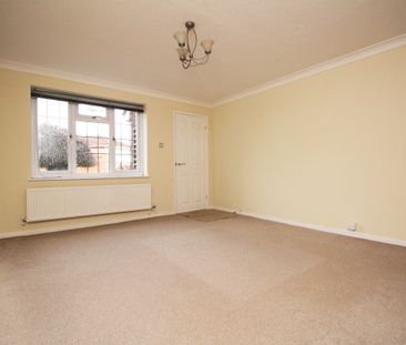 Landlords Letting Company - Photo 5