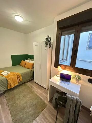 Carrer de Xàtiva, Valencia, Valencian Community 46002 - Photo 3