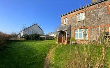 Black Post Lane, Berry Pomeroy, Totnes - Photo 5