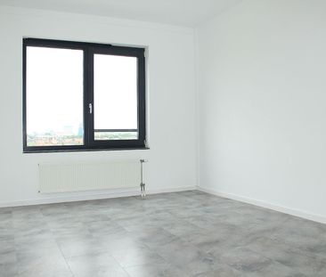 Laan van Wateringse Veld 560 - Photo 1