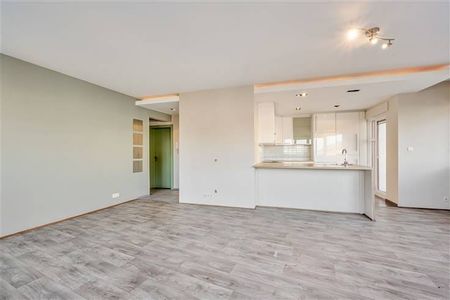 Appartement te huur - Photo 2