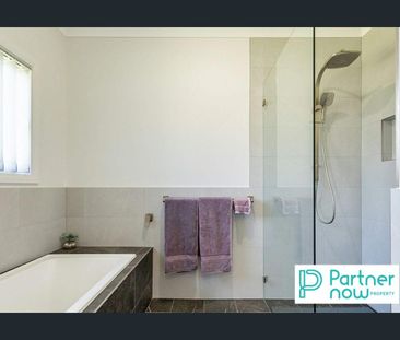 Modern Family Living in the Prestigious Lampada Estate - Photo 6