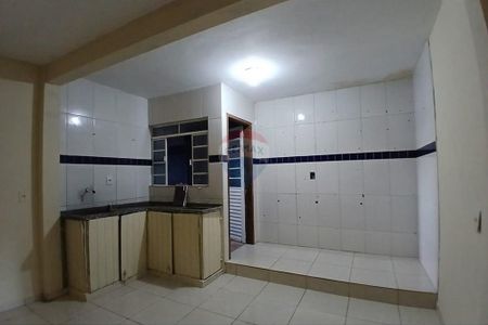Seu Novo Lar: Casa Aluguel Jardim Amélia, Sumaré - Foto 2