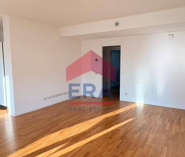 Trilocale via Filippo Argelati 39, Navigli - Darsena, Milano - Foto 1