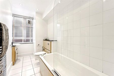 1 bedroom property to rent - Photo 5