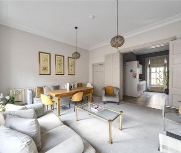 3 bedroom terraced house to rent - Photo 6