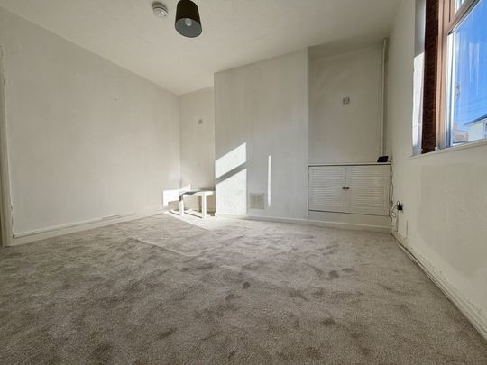 George Street - Photo 1