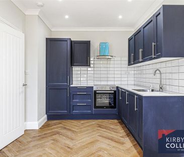 2 bedroom flat to rent - Photo 6