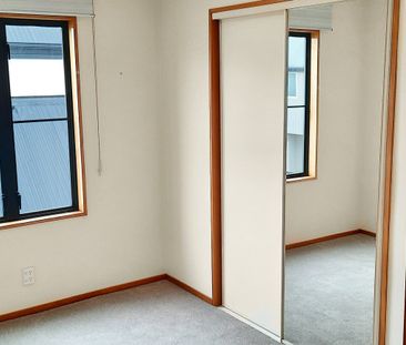 3/36 *Monavale Ave, Fendalton - Photo 5