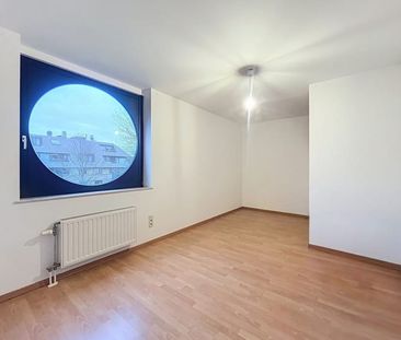 Appartement te huur - Photo 3