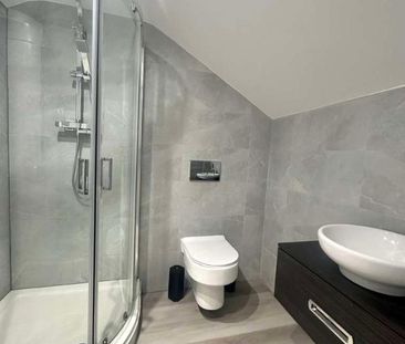 Warwick Road, Kenilworth, CV8 - Photo 1