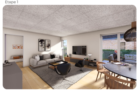 Pileurtvej 26 – Brønderslev – Nyopført villa i meget høj kvalitet. - Photo 4