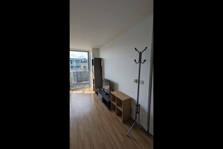 1 Bed Flat, Thomas Frye Court, E15 - Photo 5