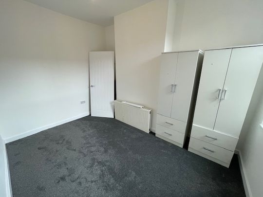 Kelso Road, Liverpool, L6 - Photo 1