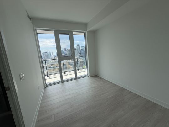 For Lease - 634 Church Street Unit# 2609, Toronto, Ontario - Photo 1