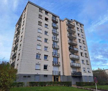 Location Appartement 2 pièces 50m² CHAMBRAY LES TOURS 37170 - Photo 6