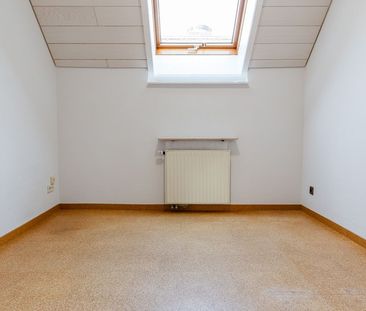 Kriftel: Gemütliche 3 Zimmer-Wohnung mit Balkon! - Foto 3