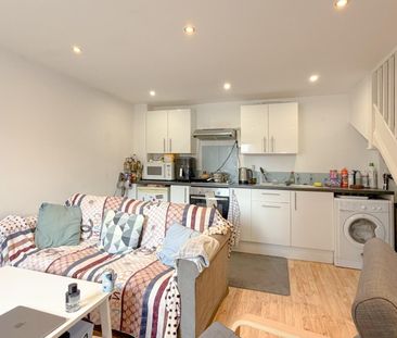 Hogges Close, Hoddesdon - Photo 3