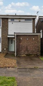 Ulcombe Gardens, Canterbury, CT2 7QZ, Kent - Photo 4