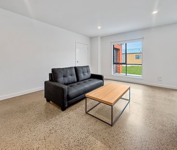 12 Primrose Drive, Waurn Ponds - Photo 3