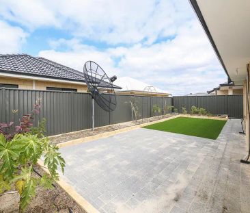 “PRIME HARRISDALE LOCATION - CLOSE TO SCHOOLS, SHOPS & PARKS” - Photo 4