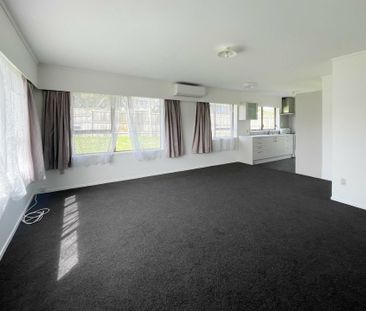 Tidy 2 Bedroom Unit - Photo 5