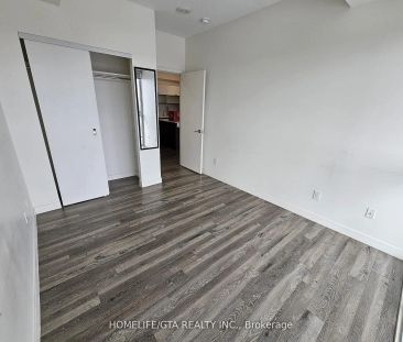 128 King Street N #811 - Photo 3
