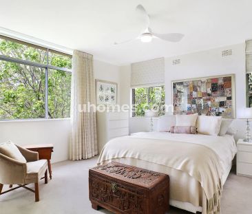 10/4 Greenoaks Avenue,Darling Point,New South Wales 2027, Sydney - Photo 2