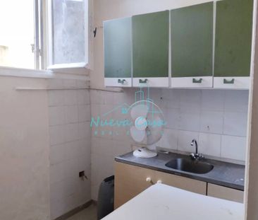 Studio/Γκαρσονιέρα για ενοικίαση Πάτρα - Κέντρο (Πάτρα) - Photo 3