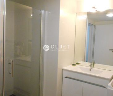 La Roche-sur-Yon 85000, La Roche-sur-Yon 85000 - Photo 3