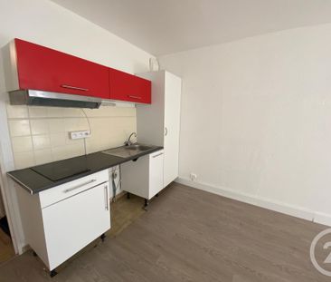 Location Appartement 1 pièce 26m² MONTPELLIER 34090 - Photo 3