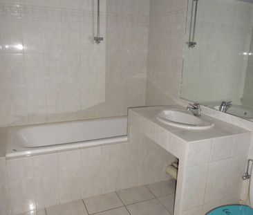 Location Appartement 2 pièces 55m² STRASBOURG 67000 - Photo 4