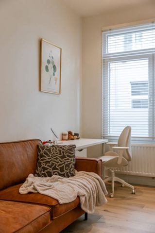 Appartement te huur - Photo 4