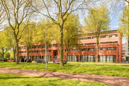 Prinsenlaan 651, Het Lage Land, 3067TZ, Rotterdam - Foto 5