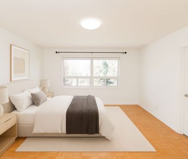 For Lease - 25 Arundel Drive, Vaughan, Ontario - Photo 5