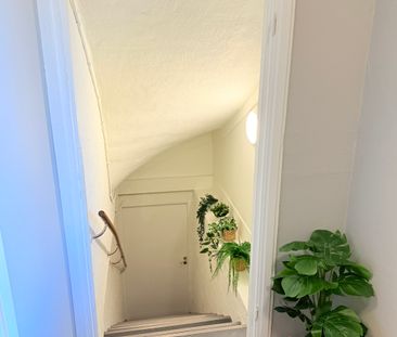 Zetterbergsgatan, Eskilstuna - Foto 5