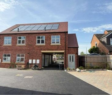 Chesterfield Road, Lichfield, WS14 - Photo 6