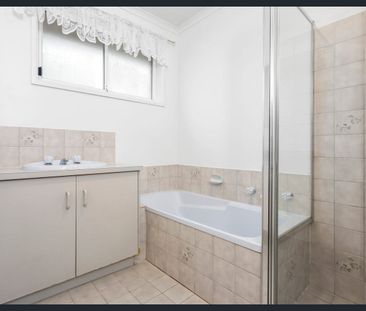 Neat & Spacious Homette in a Convenient Location - Photo 1